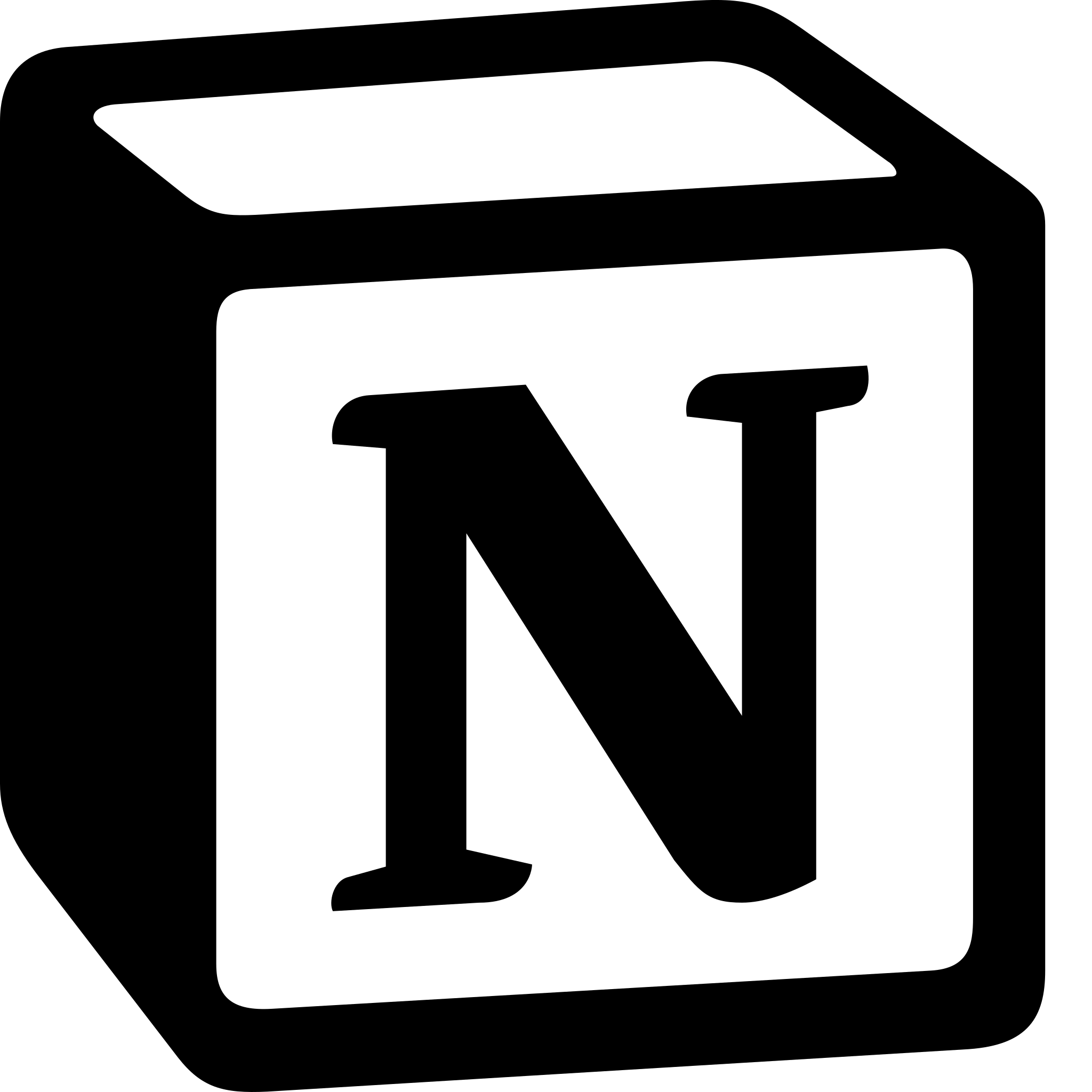 Alt image