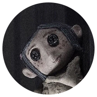Image Title Alt Image