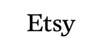 logo etsy