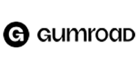 logo gumroad