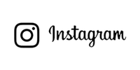 logo instagram