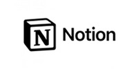 logo notion